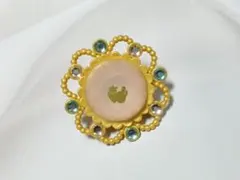 スタライ 10th リングライト 友也