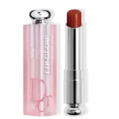 Dior アディクトリップグロウ ディオール8 箱付き