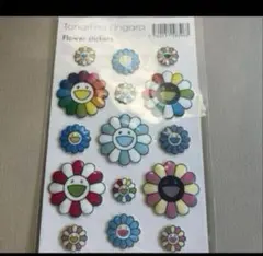 2026年最新】flower go walkの人気アイテム - メルカリ