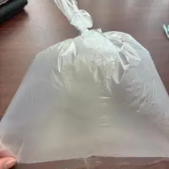 Item thumbnail for item c936c889-cdf3-4838-8c1b-fbaccad8605d