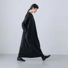 2026年最新】かぐれ ベストの人気アイテム - メルカリ