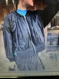 Item thumbnail for item ce8adf10-e36f-455f-bbe7-2d48207fa2e3