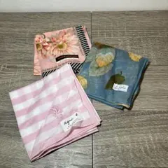 Item thumbnail for item 2cc3ea02-8ca2-4200-b0a4-a6b64bfe8bb5