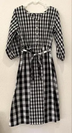 Item thumbnail for item 997db579-d4ee-4cc0-9073-51ef00e80dd4