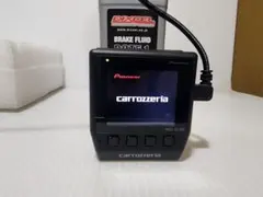 Pioneer・ VREC-DZ300・ ドラレコ(前方のみ)・中古品のサムネイル