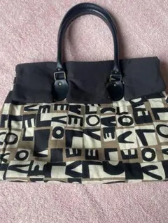 Item thumbnail for item f99dc2fc-c026-4f9c-be59-9188fe68be55