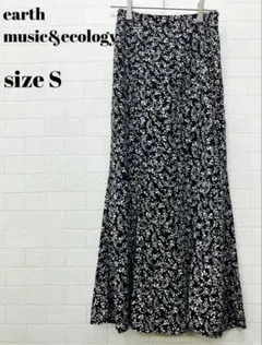 Item thumbnail for item 9b3ce0fe-7fa6-40ae-8e2d-0810ee2769ae