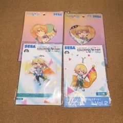 天馬司 プライズ まとめ売り