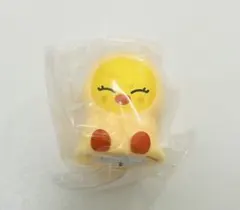 SKZOO ライトマスコット（ポガリ）