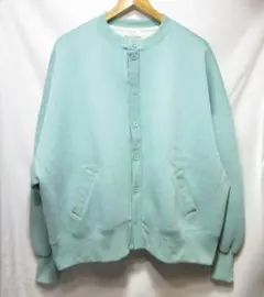 いちじょう様 リクエスト 2点 まとめ商品