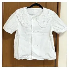 Item thumbnail for item 8bb4e57c-d891-41dc-993c-4805daf4bf99