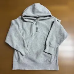 Item thumbnail for item 01447d8c-eae0-46d5-a8c4-4ff4055b4259