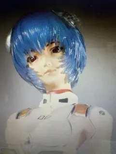 2026年最新】コトブキヤ 綾波レイ ガレージキットの人気アイテム