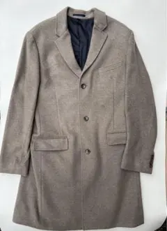 2025年最新】ludlow コートの人気アイテム - メルカリ