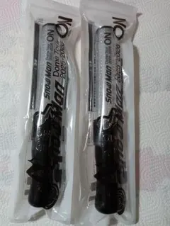 Snow Man Dome Tour 2025-2026 ON ペンライト　2本