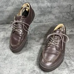 Item thumbnail for item fc518c24-70b2-438a-b30f-97a1d464d6d1