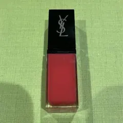 イブサンローラン Personnel Multi Finish Lipstickのサムネイル