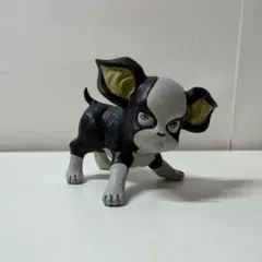 Item thumbnail for item c0bb0087-47b0-4992-83d6-0489810e34c3