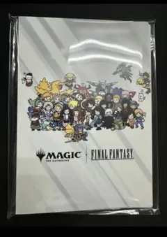 2026年最新】ちびキャラ mtgの人気アイテム - メルカリ