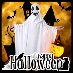 Item thumbnail for item 6de2d5fc-0932-486a-b518-22624ae26287