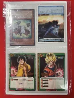 112枚】ドラゴンボール カードダス 本弾 まとめ売り 10億枚記念入