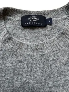 Item thumbnail for item 196cb4fa-2d73-449b-90aa-ee646d65dca6