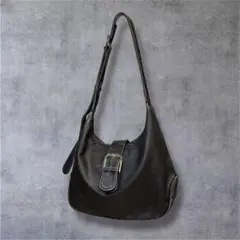 00s y2k one shoulder bag archive grunge