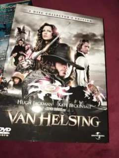 Item thumbnail for item a90f8015-0e3b-4734-b776-af976d24b1c7