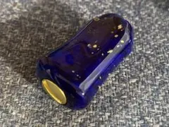 わたらせ樹脂工房製スタビライズドウッドノブ シマノ用　左 わたらせ樹脂工房製スタビライズドウッド左 シマノ用 - メルカリ