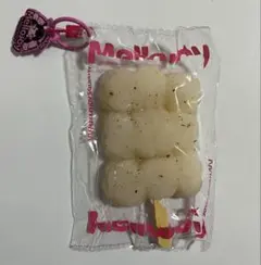 a*u様 メロジョイ　スクイーズ　糸こんにゃく