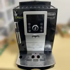 2025年最新】ecam23210bの人気アイテム - メルカリ