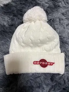 Item thumbnail for item 2f7cea34-bf4e-4229-9146-47d85d6d8cd3