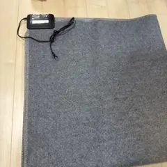 2026年最新】電気カーペット2畳の人気アイテム - メルカリ