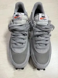 fragment × sacai LD Waffle 26.5cm US8.5