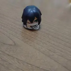 Item thumbnail for item a3f1d315-b5a4-4efa-9591-e8a3e2ca1053