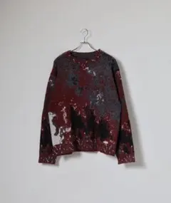 Item thumbnail for item ff03e7bf-ccc9-47f2-90ee-5c868963bdf4