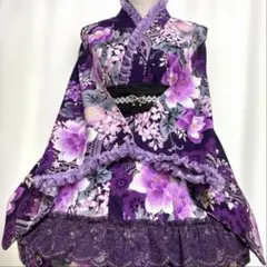 2026年最新】姫ギャル 浴衣の人気アイテム - メルカリ