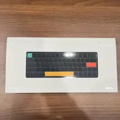 2026年最新】NuPhy air60 v2の人気アイテム - メルカリ