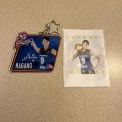 Item thumbnail for item 058d10bc-f7f2-4115-87c8-f047b6b7a6a4