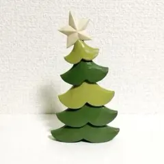 ティーラボ T-Lab. グリーンツリー Lサイズ