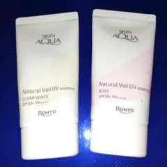 Item thumbnail for item 38812bf1-cfb3-43c9-b37f-3517c912ae2a