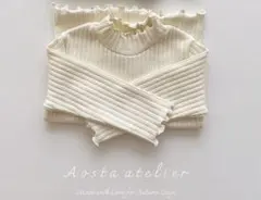 Item thumbnail for item c2bbae30-b523-4587-a601-b134a7888e98