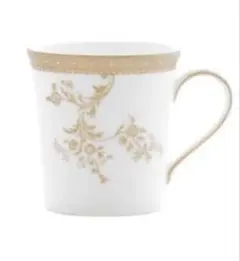 WEDGWOOD マグカップペア