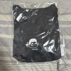 Item thumbnail for item 38047b2f-21ed-4da9-8c86-648990da8c88