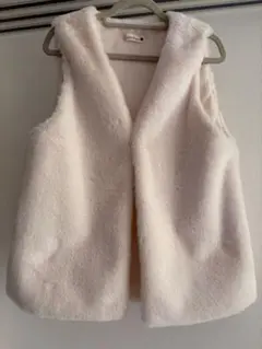 ファーベスト 160