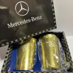 Item thumbnail for item b5b7524f-269b-401e-927d-08cec93858ac