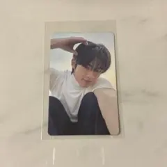 TWS Try With Us タワレコ ラキドロ ドフン