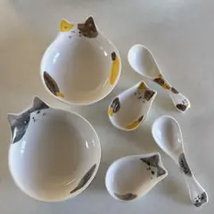 我妻なおりさん お風呂に入ったネコ 花器 未使用 - メルカリ