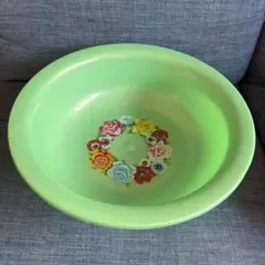 Item thumbnail for item bfdf3a76-2343-4ed0-8a1f-bd0eaac6a275