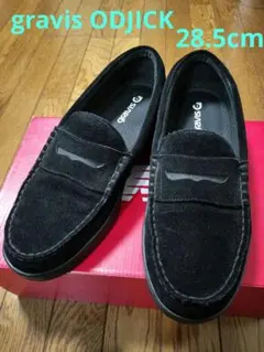 2025年最新】gravis オジェックの人気アイテム - メルカリ